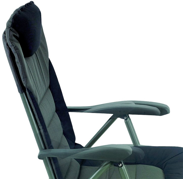 Behr Trendex Comfort Chair