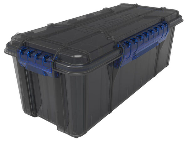 Flambeau Zerust Crank Bank Waterproof 35,5 x 14 x 16,3cm