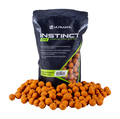 Ultimate Instinct CFS Boilies Try-Out Pack (4kg)