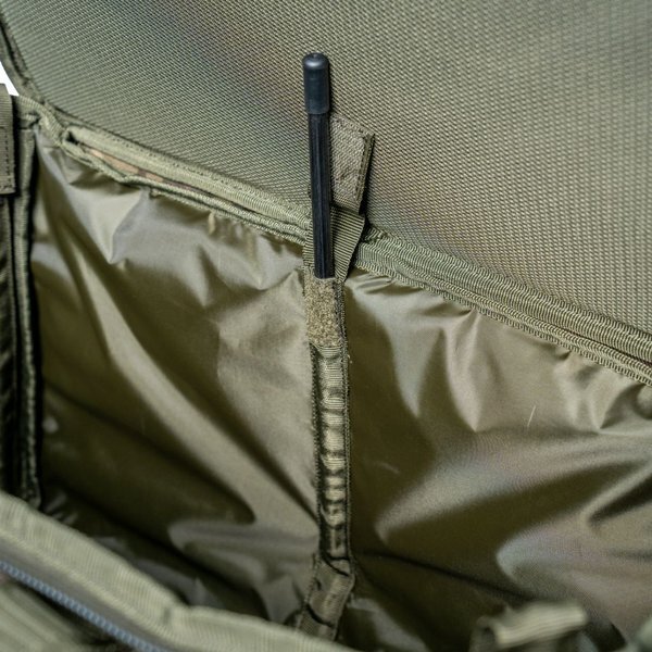 Nash Subterfuge Carryall - Large