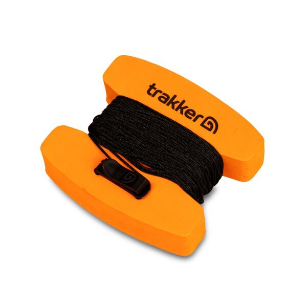 Trakker EVA H Block Marker