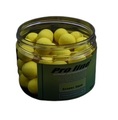 Pro Line Fluor Pop-Ups 15mm