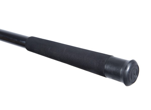 Catchmax Carper Rod 12ft (2.75lbs)