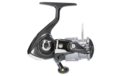 Daiwa 26 Crossfire Spinning Reel