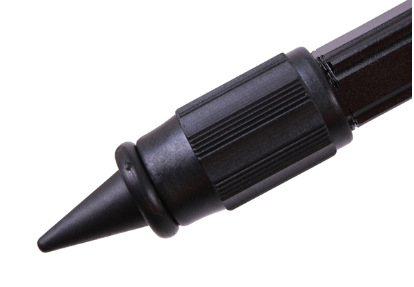 Ultimate Sky Chaser Rod Pod