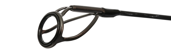 Wędka Spod Starbaits M4 T-Spec X50 13ft (5.75lb)