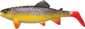 Jackson The Trout, 13, 18 lub 23cm! - Brown Trout