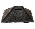 Solar Worldwide Spider 2.0 FS Bivvy