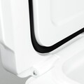 Dometic Patrol Icebox Mist