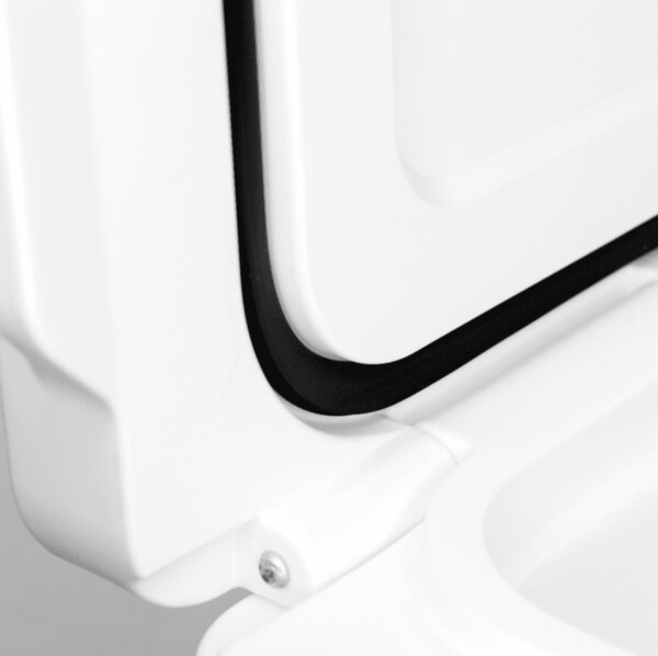 Dometic Patrol Caja Isotérmica Mist