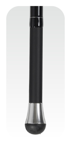 Colmic Viper Telescopische Strandhengel 4.30m (30-120g) (Incl. 2 carbon toppen)