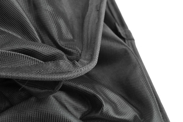 Nytro Commercial Karpfen Setzkescher (3 Stück!)