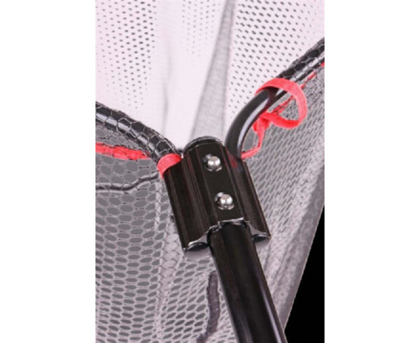 Effzett Big Pike Landing Net M 77cm x 70cm x 55cm