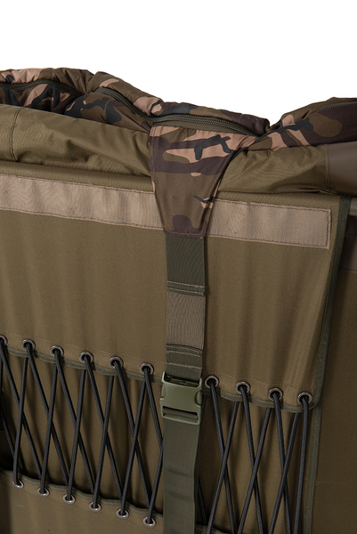 Fox Camolite Compact Sleeping Bag