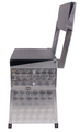Ultimate Session Seatbox XL