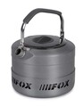 Fox Cookware Infrared Power Boil Kettle (1L)