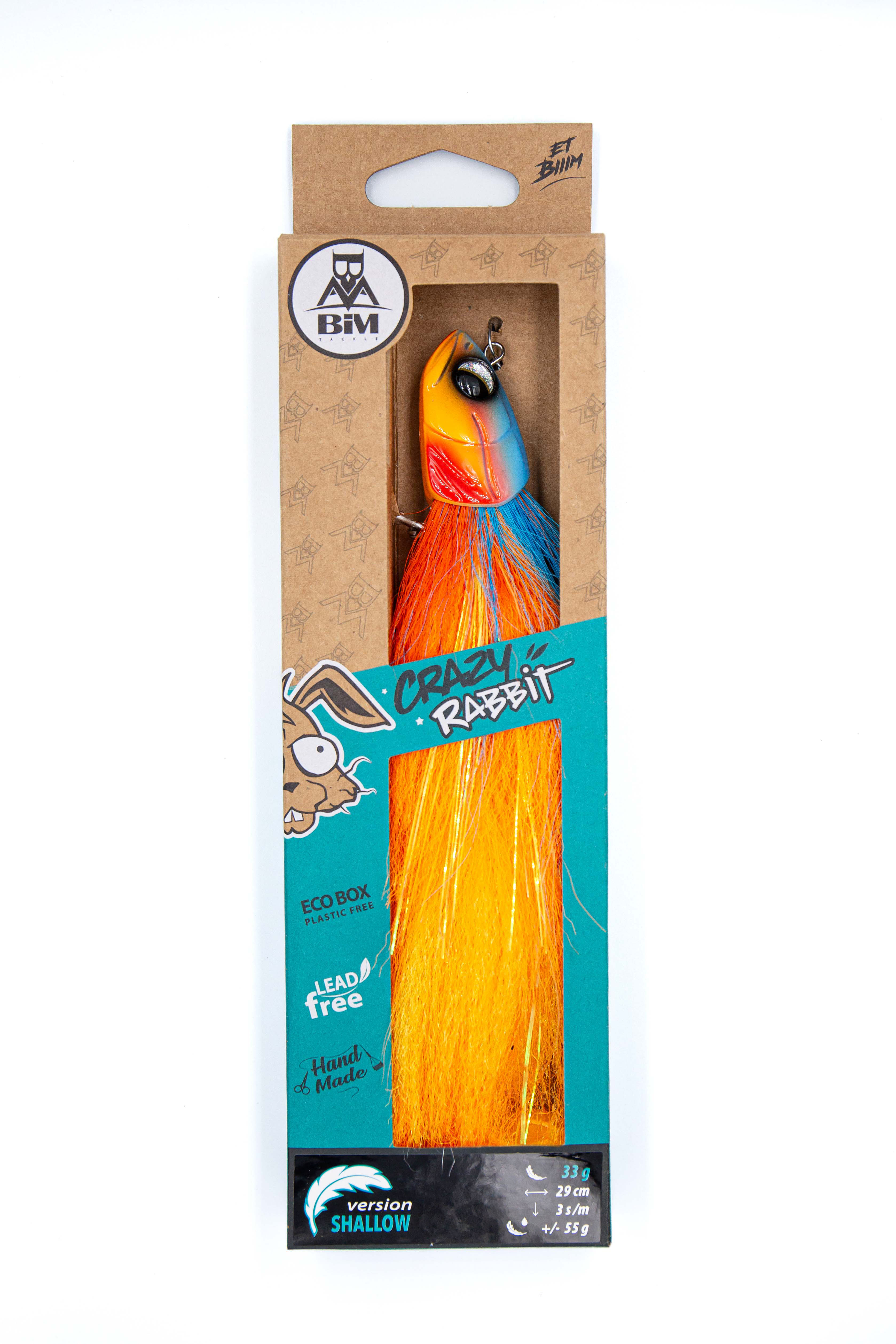 y⭐︎Rabbit Wibrator ze stymulacją Rabbit Gc - Venus Sklep