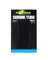 Korda Shrink Tubing Krimpkous (8pcs)