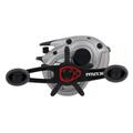 Abu Garcia Max5 X LP-L Baitcast Reel LH