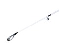 Ultimate Snoek & Baars Hengelset 1.85m (3-15g)