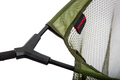 Ultimate Complete Carp Set