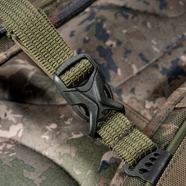 Nash Scope OPS Recon Rucksack