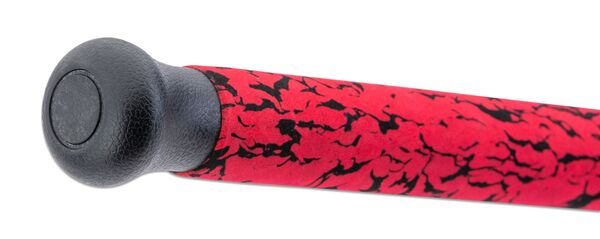 Uni Cat Destroyer MP³ Xtreme Cat Catfish Rod 3.00m (150-350g)