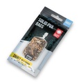 Nash Solid PVA Bags Slow Melt
