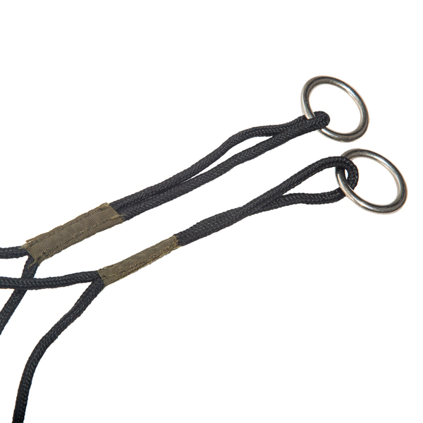 Ultimate Adventure Landing & Cradle Set