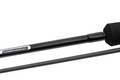Matrix Horizon X Ultra Pro Pellet Waggler Hengel 12ft (25g)