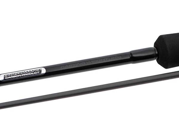 Matrix Horizon X Ultra Pro Pellet Waggler Caña 12 pies (25 g)