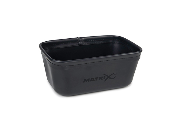 Matrix EVA Bait Tub Aasdoos Set