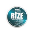 PB Products Rize Zigline Nylon Vislijn 0.30mm/12lb (150m)