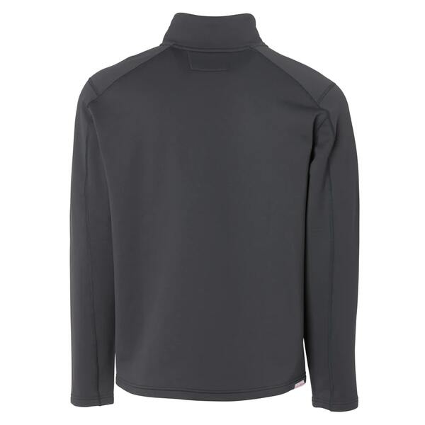 Grundens Pull Grundies Thermal 1/4 Zip Top Vistrui