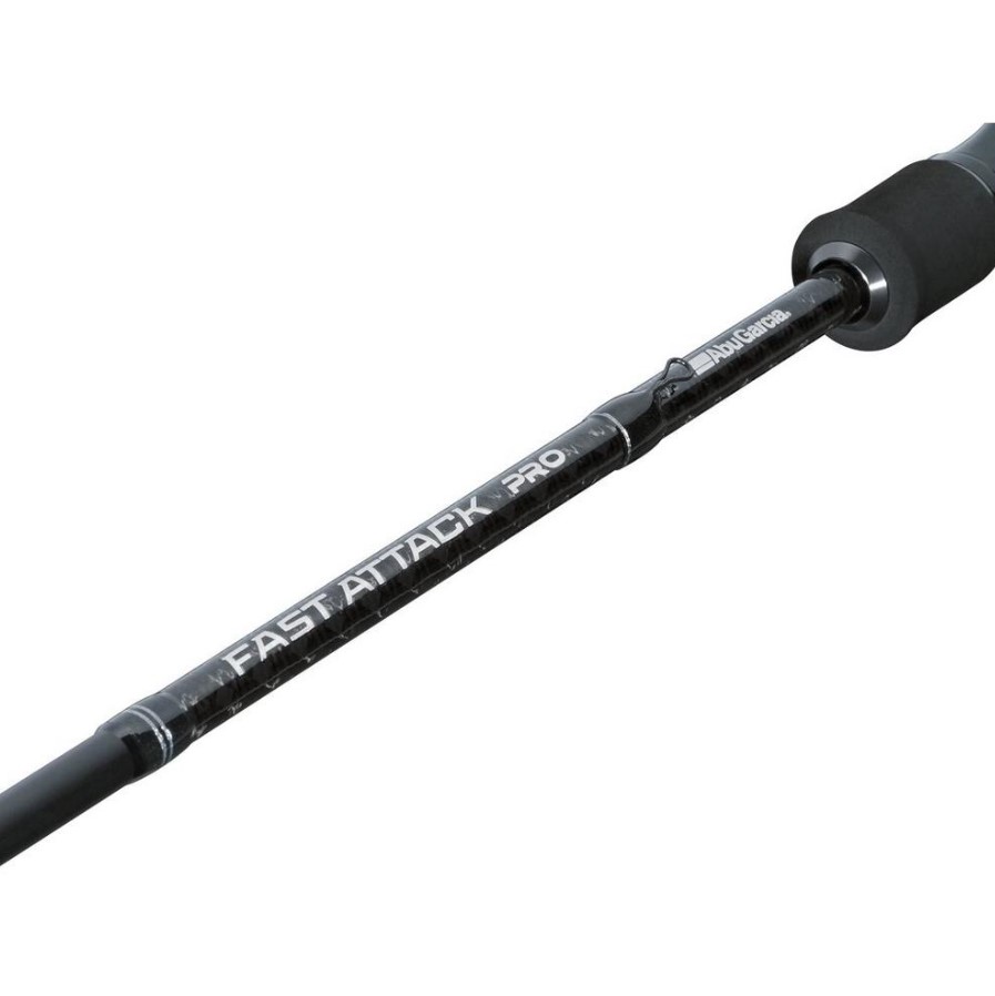 Jeu Roulements Céramique Abu Garcia 5500 Ultracast Vxb Jeu De