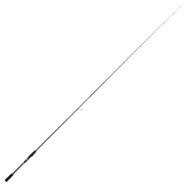 Spin Rod Major Craft Ceana