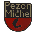 Pezon & Michel Titan XXL Inline Float Round