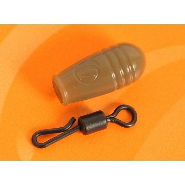 Guru Speed Beads (6stuks)