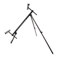 Fencl Rodpod Xtreme (5 Rods)