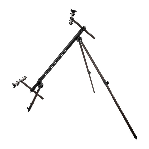 Fencl Rodpod Xtreme (5 Rods)