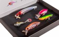 Ultimate Perch Gift Box (5 Stuks)