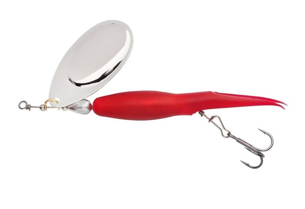 Abu Garcia Salmon Seeker 2.0 Salmon Lure