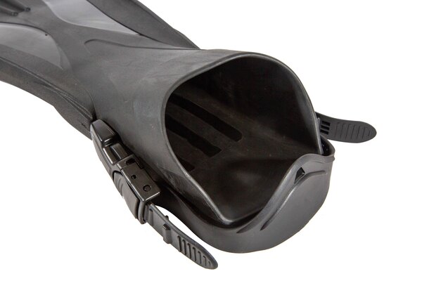 Ultimate Commander Bellyboat Set