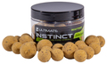 Ultimate Bucket Deal Instinct CFS