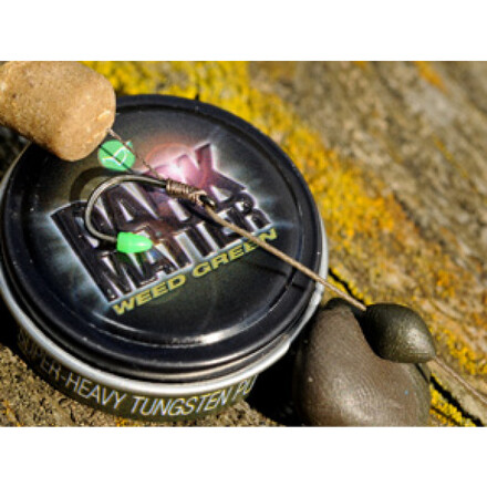 Korda Dark Matter Putty