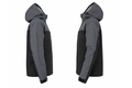 Grayton RG-PRO Wading Jacket Waadjas