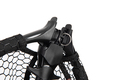 Retino Fox Rage Street Fighter 2-Piece Carbon 1.8m