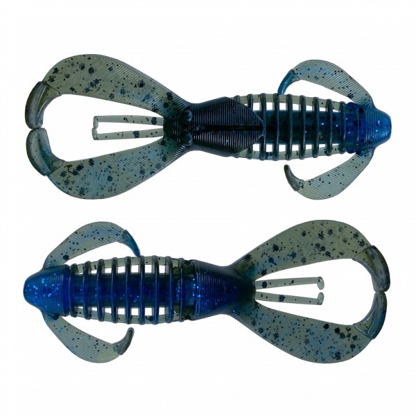 Headbanger BangerBug Creaturebait