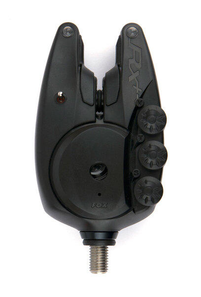 Sygnalizator Fox Micron RX+