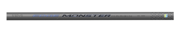 Preston Edge Monster Margin Vaste Hengel  - 11m